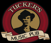Tuckers Music Pub Norway Maine