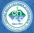 Oxford Hills Chamber of Commerce (OHCC)