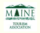 Maine Tourism Association