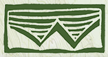 Western Foothills Land Trust (WFLT)